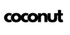 brands-3