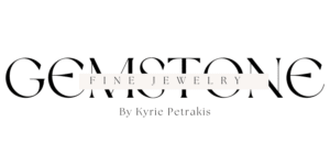 gemstone