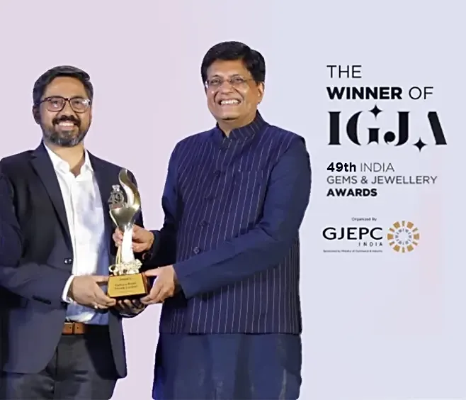 award-gp-with-gp-desktop-270524