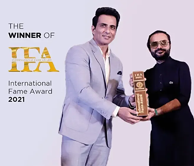 award-sood-with-gp-desktop