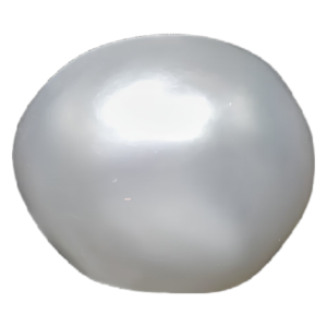 Keshi Pearl (Freshwater) - 4.23 Carats