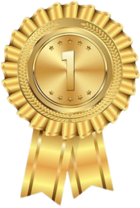 BEST GEMSTONE BRAND