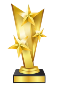 EXCELLENCE IN QUALITY