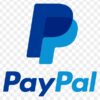 paypal