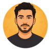 Rahul Mehta